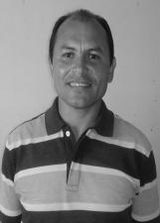 Nilson Pereira