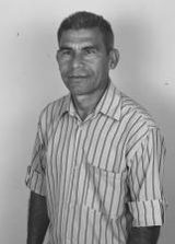 Vadico