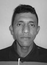 Zé dos Santos