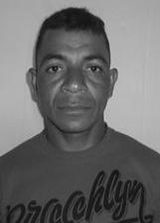 Manoel Ferreira