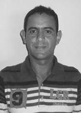 Nego