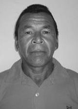 Paulo Orive