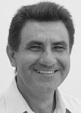 João do Posto
