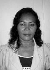 Lucia
