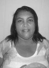 Rita Izidorio