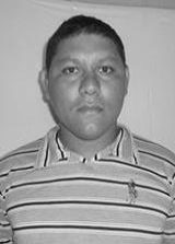 Paulo Henrique