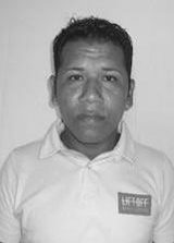 João do Povo