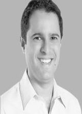 Edivaldo Holanda Júnior