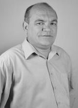 Isaney Dias