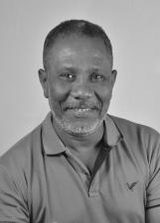 Antonio Barros