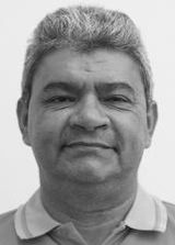 José Altevir