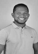 Josue Eletricista