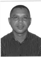 Raimundo Borges