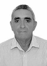 João de Marcos