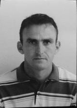Junior de Getulio