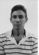 Mario Souza