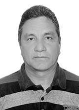 Sargento Janilson