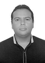 Nelio Junior