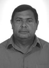 Antonio Rosa