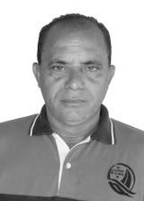 Adalberto