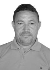 Joao Lopes