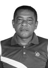 Rui Ribeiro