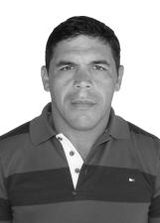 Marcio Andre