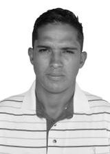 Vinicios de Cabral