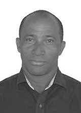 Heliezer Soares