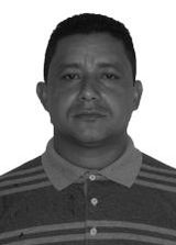 Cleomar Pereira