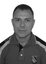 Goncalves