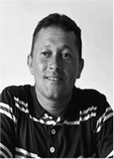 Gilvan