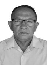 Dr Zezinho Botão