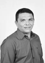 Izaute Barroso
