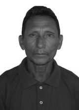 Joao do Brito
