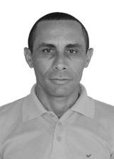 Sandro da Cantanhede