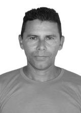 João de Cacho de Coco