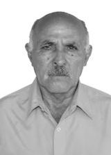 Biné