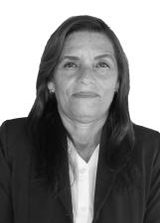 Telma Penha