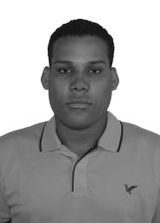 Alan de Jorge Pereira