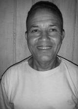 Zeca Life