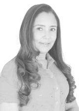 Marleni Alcântara