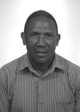 Chico do Marudá