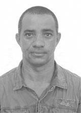 Paulo Sergio de Furtoso
