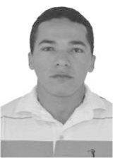 Duranzinho