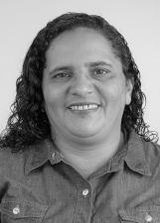 Maria do Justino