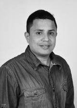 Cleyton Nogueira