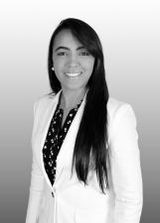 Giselle Velloso