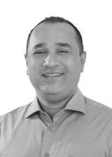 Roberto Costa