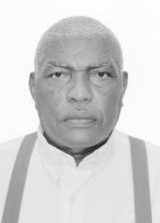 Dr. Bento Vieira